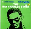 Cover: Ray Charles - Ray Charles / The Ray Charles Story Vol. 1